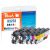Peach 320995 Ink Saver Pack Plus 320995