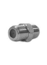 Televes FKV1 F-connector female/female