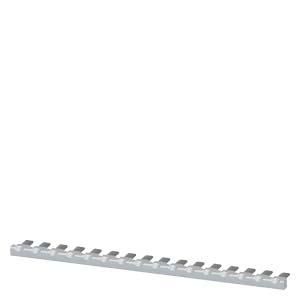 Siemens 3RQ3901-0D connecting comb 16-pin