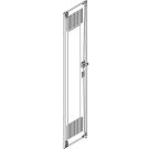 ABN ABNRY109T12 R-housing BH9 FB1 with locking insert IP31 replacement door