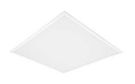 LEDVANCE Osram PANEL DALI 625 PANEL 625 IP54 36W 3000K OP WT
