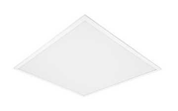 LEDVANCE Osram PANEL DALI 625 PANEL 625 IP54 36W 3000K OP WT