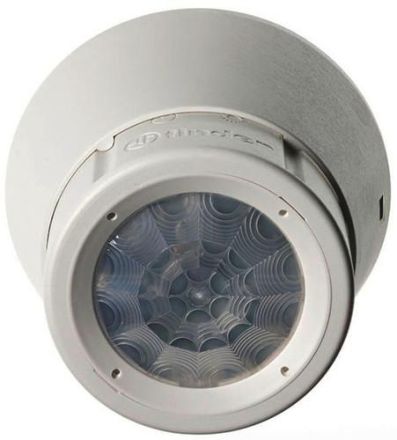 Finder 18.21.8.230.0000 motion detector range 110° for AP-Mo