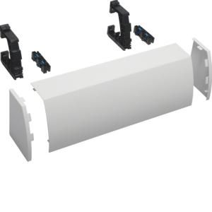 Hager FZ442N cover profile B550