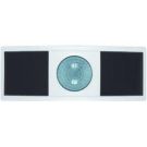 Hochköpper 00317316 EnOcean Easyclickpro ceiling motion detector