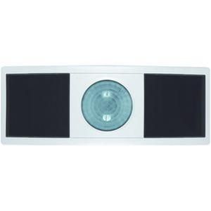 Hochköpper 00317316 EnOcean Easyclickpro ceiling motion detector