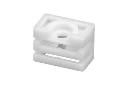 ABN AMIGO for var plaster leveling (PK=2pcs.) Spacer for frame (AZUPA)