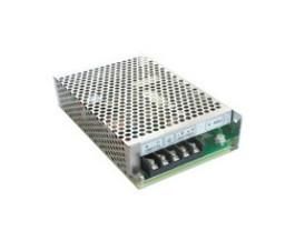 Barthelme 66000703 DC Pri. 9.2-18V DC Sec. 24V DC/2.1A 50W converter