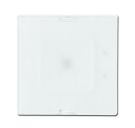 Busch-Jaeger 2068/22-84 ceiling module solo/future® linear, flat