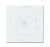 Busch-Jaeger 2068/22-84 ceiling module solo/future® linear, flat