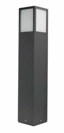CMD floor lamp 9017
