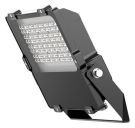 Dotlux 4865-030030 LENSplus 100W 3000K 30° LED spotlight