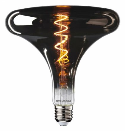 Feilo Sylvania 0029983 ToLEDo LS T180 E27 4W 150lm 820 sw dim LED lamp