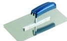 Silberspeer 40032.4 smoothing trowel 280x130mm