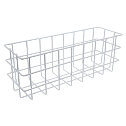 BEG 7888 for wall-ceiling EKW 14m, 386x115x142mm protective cage