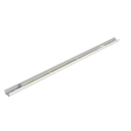 LEDVANCE Osram TRUSYS PFM TRUSYS PFM ENERGYRAIL 1500 5P E