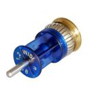 WISI ZE 11 1200 KES for nKx 1.2GHz cable end connector