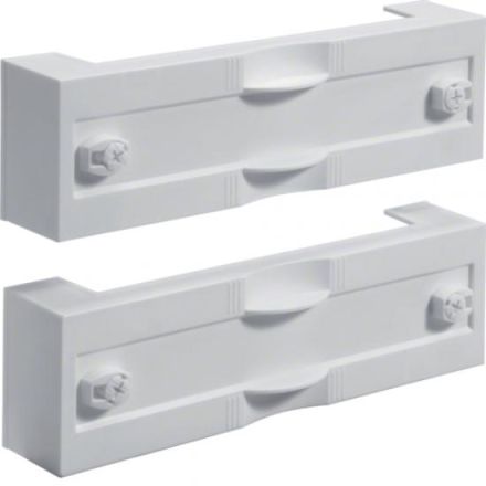 Hager US01A1 contact protection cover universN