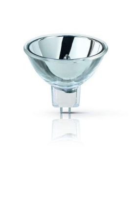 Philips 69019200 13938XHP 50W GX5.3 22.8V 1CT/24 halogen lamp