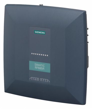 Siemens 6GT2811-6CA10-0AA0 SIMATIC RF685R ETSI Reader