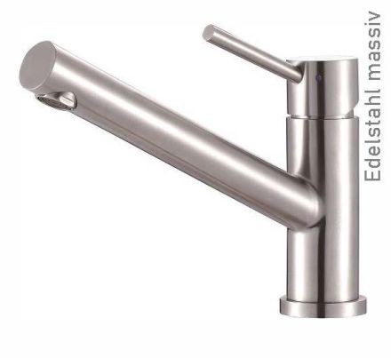 Victory GT2011-ND GT2011 ND stainless steel, solid stainless steel