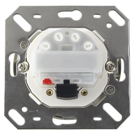 BEG 94325 Indoor 140-L wall presence detector