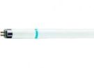 Philips 95231855 fluorescent lamp Master TL5 HO SECURA 54W 840 UNP/40