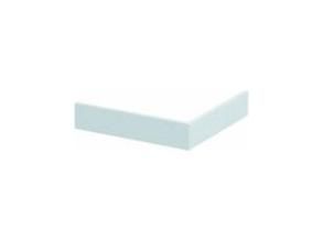 OBO Bettermann GK-OTGALGR light grey outside corner, 6274792