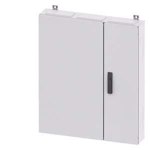 Siemens 8GK1052-4KK31 AP distributor A160 IP43 950/800/140