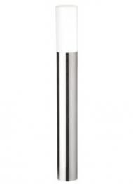 CMD floor lamp Aqua Polo 44