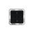 Elsner Cala KNX MultiTouch T Light/Scenes sw button