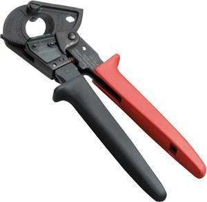 Intercable 181446 MSR32 up to max. 32mm cable cutter