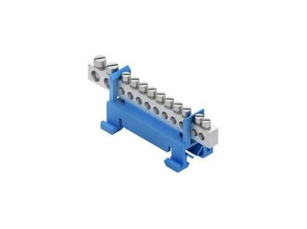 Kleinhuis 651N/7 N-conductor terminal