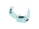 OBO Bettermann GT2CEE for CEE16 and CEE32 device carrier, 7407665 OBO Bettermann GT2CEE for CEE16 and CEE32 device carrier, 7407665
