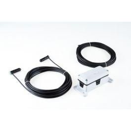 Sommer S10814-00001 Sommer GTA OSE connection set