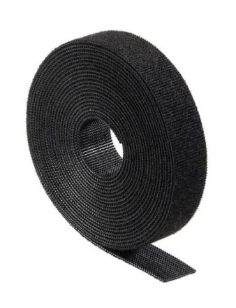 ABB Stotz-Kontakt 7TAG009370R0000 FOR180-50-0-FR Velcro cable ties