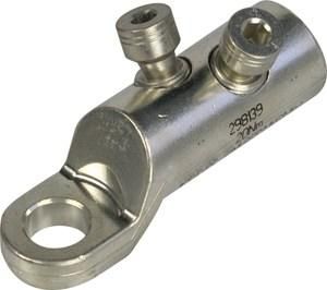 Intercable 182478 ICSK102-3 35RE/SM-150RM/120SM (r) M12 Al-screw cable lug