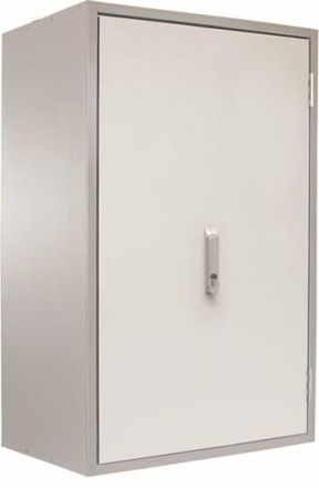 ABB Striebel & John 3/3AF302 wall housing AP fire protection 30min., 2CPX043276R9999