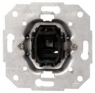 Kopp 503600006 Base without cover on/off switch