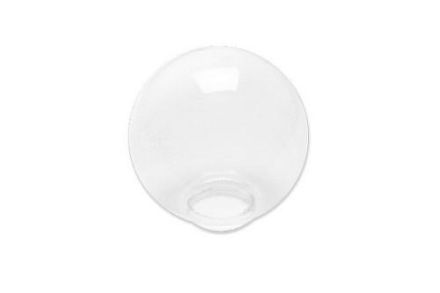 Steinel 001902 L 400 replacement glass
