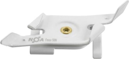 Ledxon 8101910 for grid ceiling white for GLOBALtrac Pro clamp