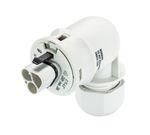 Wieland 96.034.4053.0 RST20I3S S1 YR1 V GL plug part