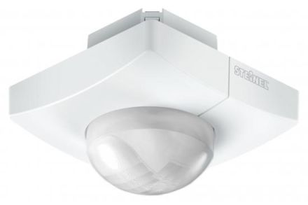 Steinel 033941 IS 345 MX KNX motion detector