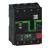 Schneider Electric C11H44V100L with residual current protection ComPacT NSXm with molded case circuit breaker