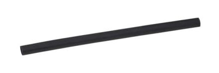 ABB Stotz-Kontakt 7TCA017320R0035 TBM0400 shrink tubing