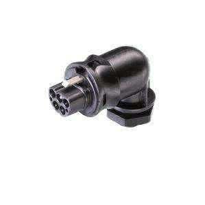 Wieland 96.044.6253.1 RST20I4S S1 M91V SW plug part