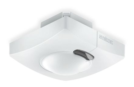 Steinel 055622 HF 3360-Square LiveLi motion detector