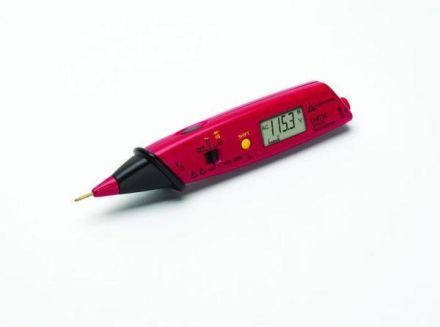 Beha Amprobe 2727739 DM73C pen multimeter