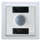 Eltako 30055519 FBH55ESB-wg wireless motion brightness sensor