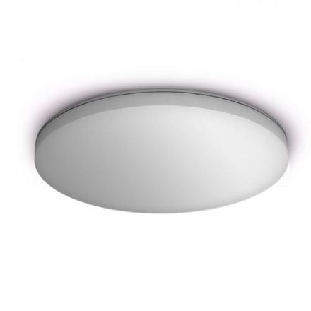 Steinel 067861 RS PRO R30 BASIC SC NW LED wall / ceiling light